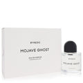 Byredo Mojave Ghost by Byredo – Earthy Floral Unisex Eau de Parfum | Ambrette, Violet & Sandalwood | 3.4 oz EDP