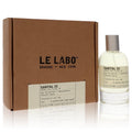 Le Labo Santal 33 by Le Labo – Woody Musky Unisex Eau de Parfum | Sandalwood, Cardamom & Iris | 3.4 oz EDP