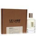 Le Labo Rose 31 by Le Labo – Dry Woody Rose Unisex Eau de Parfum | Rose, Cumin & Oud | 3.4 oz EDP