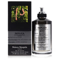 Replica Soul of the Forest by Maison Margiela – Fresh Woody Chypre Unisex Eau de Parfum | Tree Moss, Balsam & Labdanum | 3.4 oz EDP