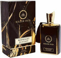 Paris Corner Killer Oud Midnight Ecstasy by Paris Corner – Mysterious Oud Unisex Eau de Parfum | Black Pepper, Rose & Sandalwood | 3.4 oz EDP