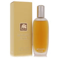 Aromatics Elixir by Clinique – Iconic Woody Chypre Women's Eau de Parfum | Oakmoss, Jasmine & Patchouli | 3.4 oz EDP