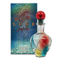 Live Luxe by Jennifer Lopez – Luxurious Fruity Floral Women's Eau de Parfum | Pear, Freesia & Vanilla | 3.4 oz EDP