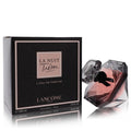 Trésor La Nuit by Lancôme – Sexy Floral Women's Eau de Parfum | Rose, Blackberry & Vanilla | 3.4 oz EDP