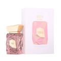 French Avenue Irida – Fruity Floral Unisex Extrait de Parfum | Cherry, Jasmine & Amber | 3.4 oz