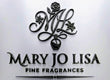 Mary Jo Lisa - Home