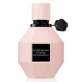 Viktor & Rolf Flowerbomb Extreme by Viktor & Rolf – Intense Floral Gourmand Women's Eau de Parfum | Jasmine, Rose & Patchouli | 3.4 oz EDP Intense