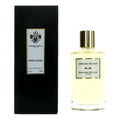 Mancera Hindu Kush by Mancera – Smoky Amber Unisex Eau de Parfum | Incense, Patchouli & Vanilla | 4 oz EDP