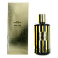 Mancera Aoud Line by Mancera – Smoky Oriental Unisex Eau de Parfum | Oud, Turkish Rose & Sandalwood | 4 oz EDP