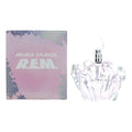 Ariana Grande R.E.M. – Dreamy Floral Women's Eau de Parfum | Fig, Salted Caramel & Warm Musks | 3.4 oz EDP