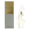 Donna Karan Cashmere Mist by Donna Karan – Soft Floral Women's Eau de Parfum | Lily of the Valley, Jasmine & Sandalwood | 3.4 oz EDP