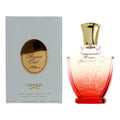 Creed Royal Princess Oud by Creed – Regal Floral Women's Millesime Eau de Parfum | Iris, Jasmine & Oud | 2.5 oz EDP