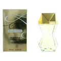 New Brand Cute – Playful Floral Women's Eau de Parfum | Sweet & Feminine Scent | 3.3 oz EDP