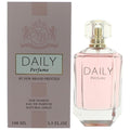 New Brand Daily – Fresh Everyday Women's Eau de Parfum | Light Floral & Clean Scent | 3.3 oz EDP