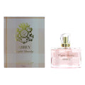 English Laundry Abbey by English Laundry – Soft Floral Women's Eau de Parfum | Rose, Violet & Sandalwood | 3.4 oz EDP