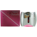 New Brand Extasia – Warm Romantic Women's Eau de Parfum | Rich Floral Bouquet | 3.3 oz EDP
