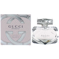 Gucci Bamboo by Gucci – Elegant Floral Women's Eau de Parfum | Casablanca Lily, Ylang-Ylang & Sandalwood | 2.5 oz EDP