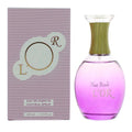 New Brand L’or – Golden Floral Women's Eau de Parfum | Warm & Opulent Scent | 3.3 oz EDP